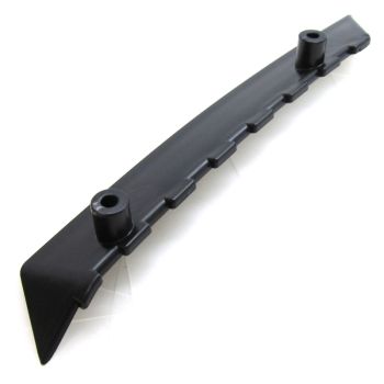 Arctic Cat Side Panel Air Deflector Retainer - 2012-2018 ZR F XF M