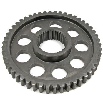 a25! Genuine OEM Arctic Cat SPROCKET,BW-50T(13 WIDE/34 SPLINE)ALUM Part