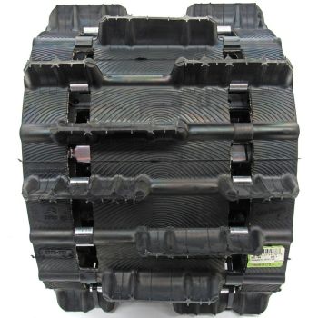 Arctic Cat Camso 141 x 15 x 1.75 Backcountry X Track