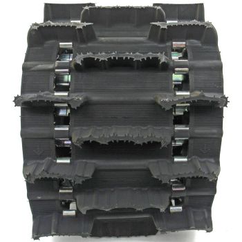 Arctic Cat Camso 128 x 15 x 1.75 Sno-X Track