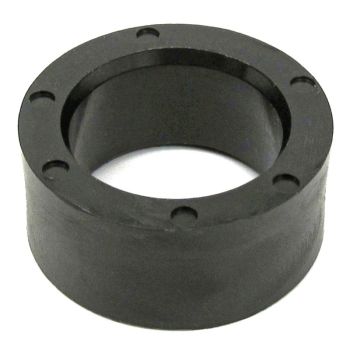 SPACER,SKI-ADJ STANCE-PLASTIC