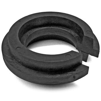 ARCTIC CAT RETAINER-UPPER SPRING