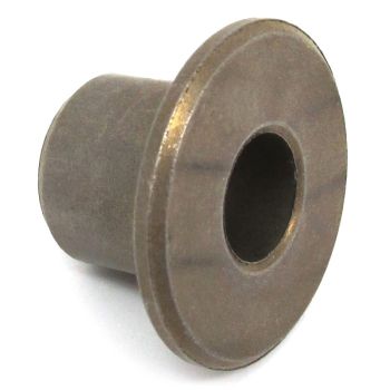 INSERT, SKI - 10 MM