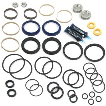 Genuine OEM Arctic Cat SEAL/BEARING-REBUILD KIT Part # 2604-815