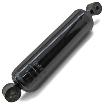 Arctic Cat Hydraulic Rear Arm Shock - 420.12-mm / 16.54-inch