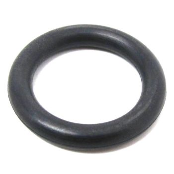 O-RING,5/8ID X 7/8OD