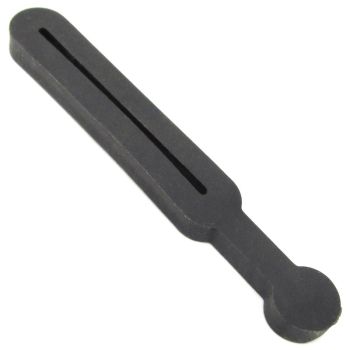 Arctic Cat Windshield Retainer - 2015-2019 Bearcat Pantera