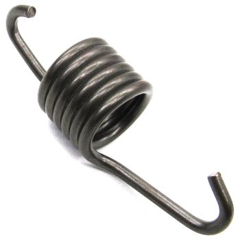 Arctic Cat Exhaust Spring - 2.23-inch