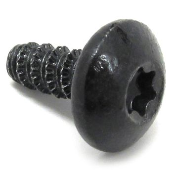 SCREW,SELF TAP-TSTRH-M6X14-BOSSCREW