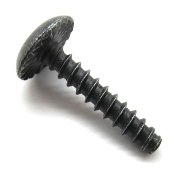 SCREW,SELF TAP-TSTRH-#10-12X1.00WO/GP AB