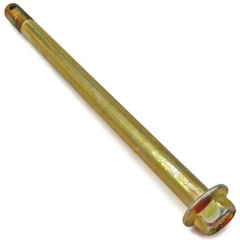 ARCTIC CAT BOLT,SKI-HFM M10- 1.25 X 150 CL10.9