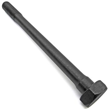 ARCTIC CAT CLUTCH BOLT-M12X1.25X142 RH