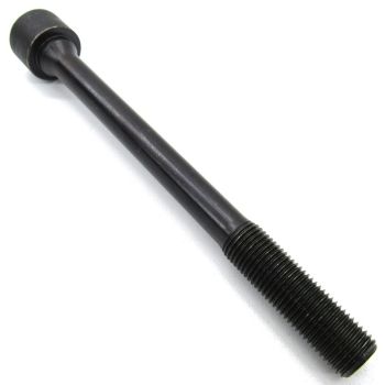 BOLT,CLUTCH-M12X1.25X132