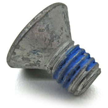 SCREW,MACH-TSFH M8X1.25X14 C10.9 W/MAGNI
