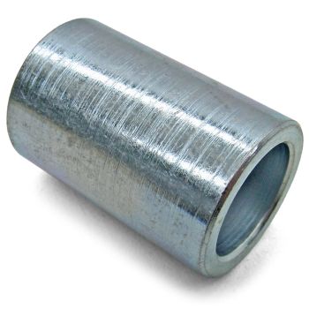 SPACER,CLUTCH BOLT-20X30