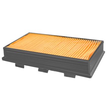 E-Z-GO OEM Air Filter - 1992 Marathon