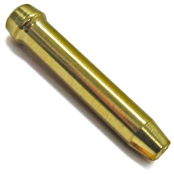 Arctic Cat Cylinder Coolant Nozzle - 2014-2026 6000 8000 CTEC2