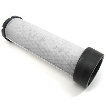 Arctic Cat OEM Air Filter - 2012-2016 ZR F XF M 9000 1100 Turbo