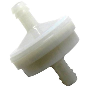 FILTER,FUEL-INLINE-1/4