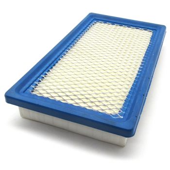 E-Z-GO OEM Air Filter - 1992-1994 Marathon