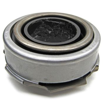 Cushman Clutch Release Bearing - Turf-Truckster Haulster