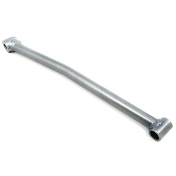 ARCTIC CAT ARM,UPPER FRT-FABR