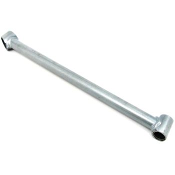 ARCTIC CAT ARM,UPPER REAR-FABR