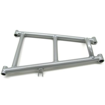 Arctic Cat Silver Right Lower A-Arm - 2007-2011 Crossfire & M8 HCR