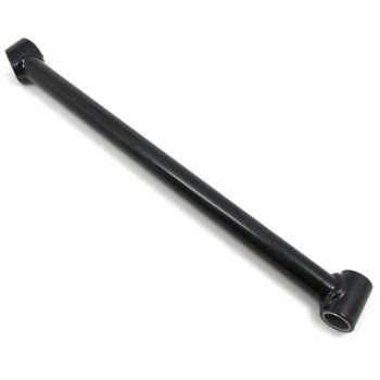 ARM,UPPER REAR-FABR (BLK)