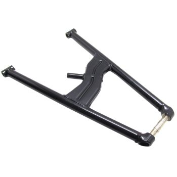 ARCTIC CAT A-ARM,LWR-FABR(BLK)