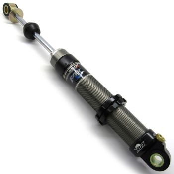 Arctic Cat Fox Zero Pro Gas Ski Shock - 2012 2015-2024 M Riot XF-HC 40-inch