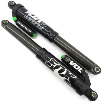 Arctic Cat Fox Float 2 Evol Shocks - 2012-2027 F XF ZR 42-inch