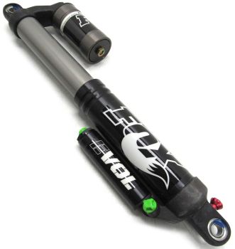 Arctic Cat Fox Float 3 X Evol RH Front Ski Shock - 2012-2027 F XF ZR 42-inch