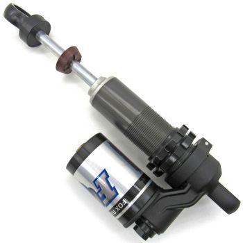 Arctic Cat Fox Zero Front Arm Shock - 2013-2014 Cross Country Race Sled