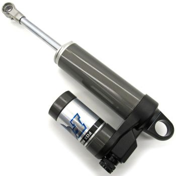 Arctic Cat Fox Zero Rear Arm Shock - 2012-2023 Sno Pro RR SX XC