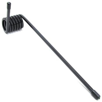 Arctic Cat RH Heavy-Duty Spring - 2008-2019 CFR F XF Z1 ZR