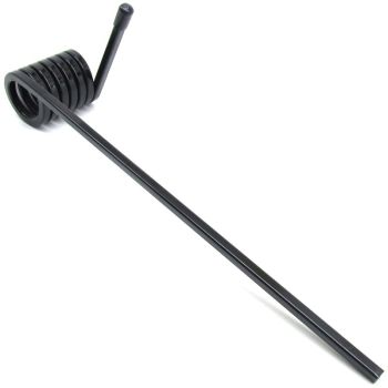 Arctic Cat LH Heavy-Duty Spring - 2008-2019 CFR F XF Z1 ZR