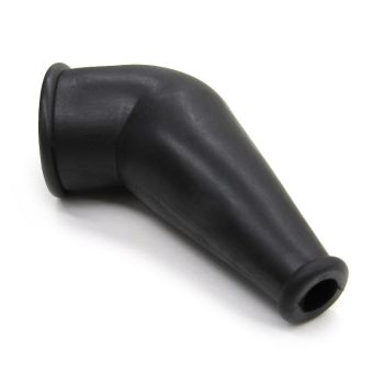 E-Z-GO BOOT-HORN SWITCH-FLOOR MOUNTED