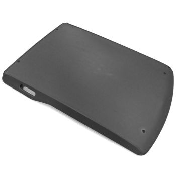 E-Z-GO 54 inch Suntop Roof - Black - 1994-2013 TXT Medalist