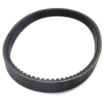 E-Z-GO OEM Drive Belt - 1989-1996 Marathon PC4 XI