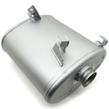 Arctic Cat Exhaust Muffler - 2012-2017 800 8000