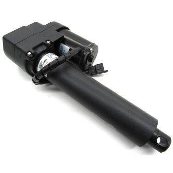 ACTUATOR-ELECTRIC-12V-1500#