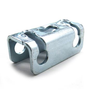 E-Z-GO EQUALIZER BRACKET