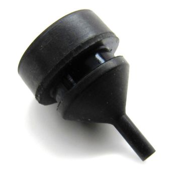 E-Z-GO BUMPER-BRAKE COMPENSATOR