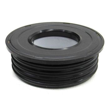 E-Z-GO BUSHING