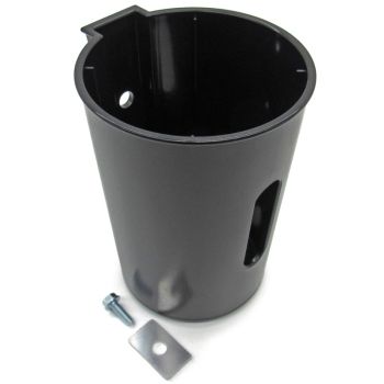HOLDER, SAND BOTTLE ASSY