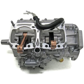 Arctic Cat Engine Short Block - 2025-2026 858