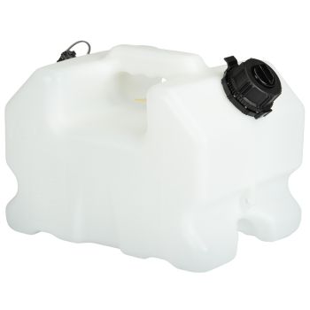 Fire Power LCs 2.5 Gallon Utility Container