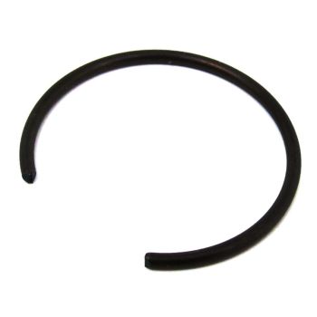 CIRCLIP,PISTON PIN,M20