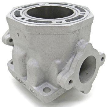 Replated Cylinder - Arctic Cat 1991-2000 440 ZL Jag Prowler Cougar